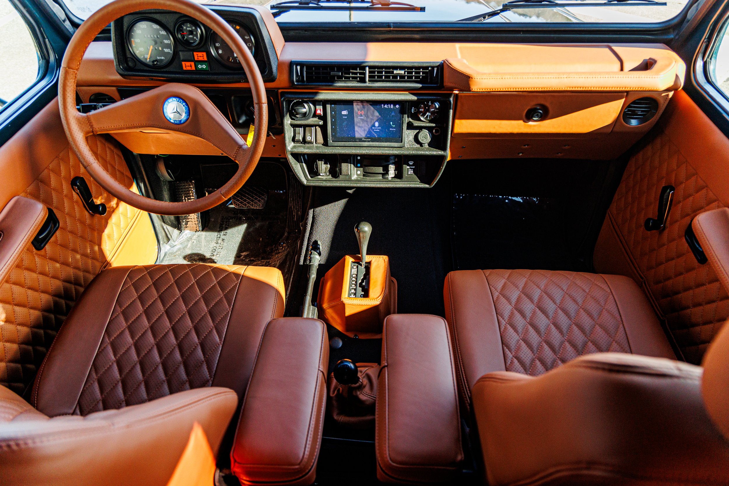 GWagon-35.jpg (Copy)
