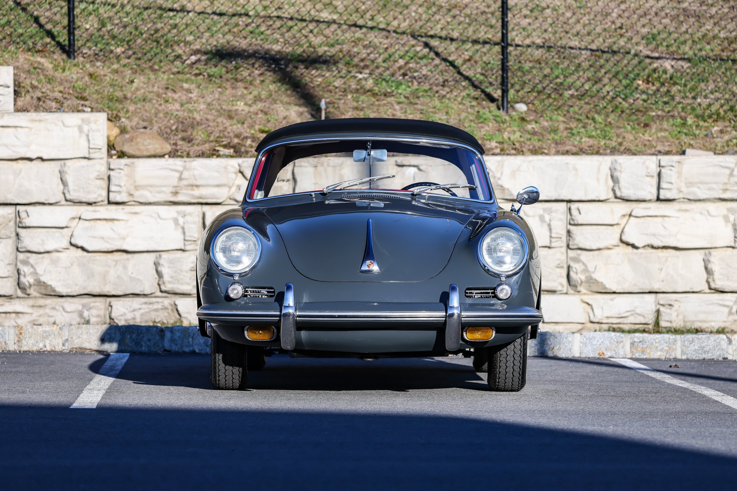 Porsche 356 (25).jpg (Copy)