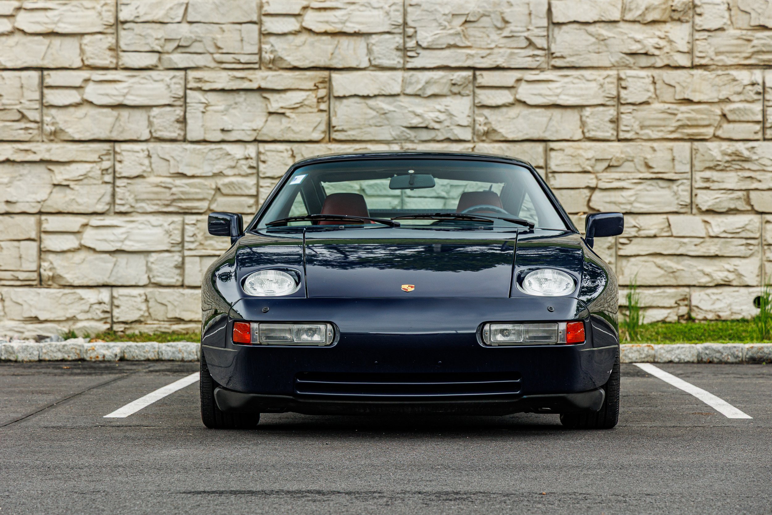 Porsche 928-026.jpg