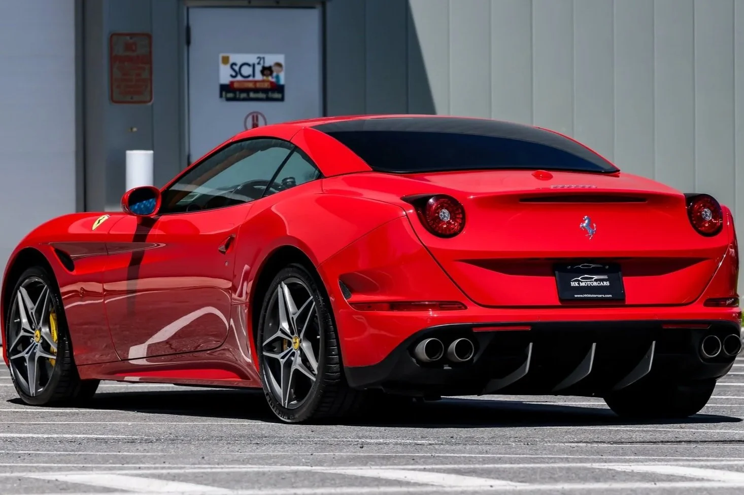 Ferrari++%288%29.jpg