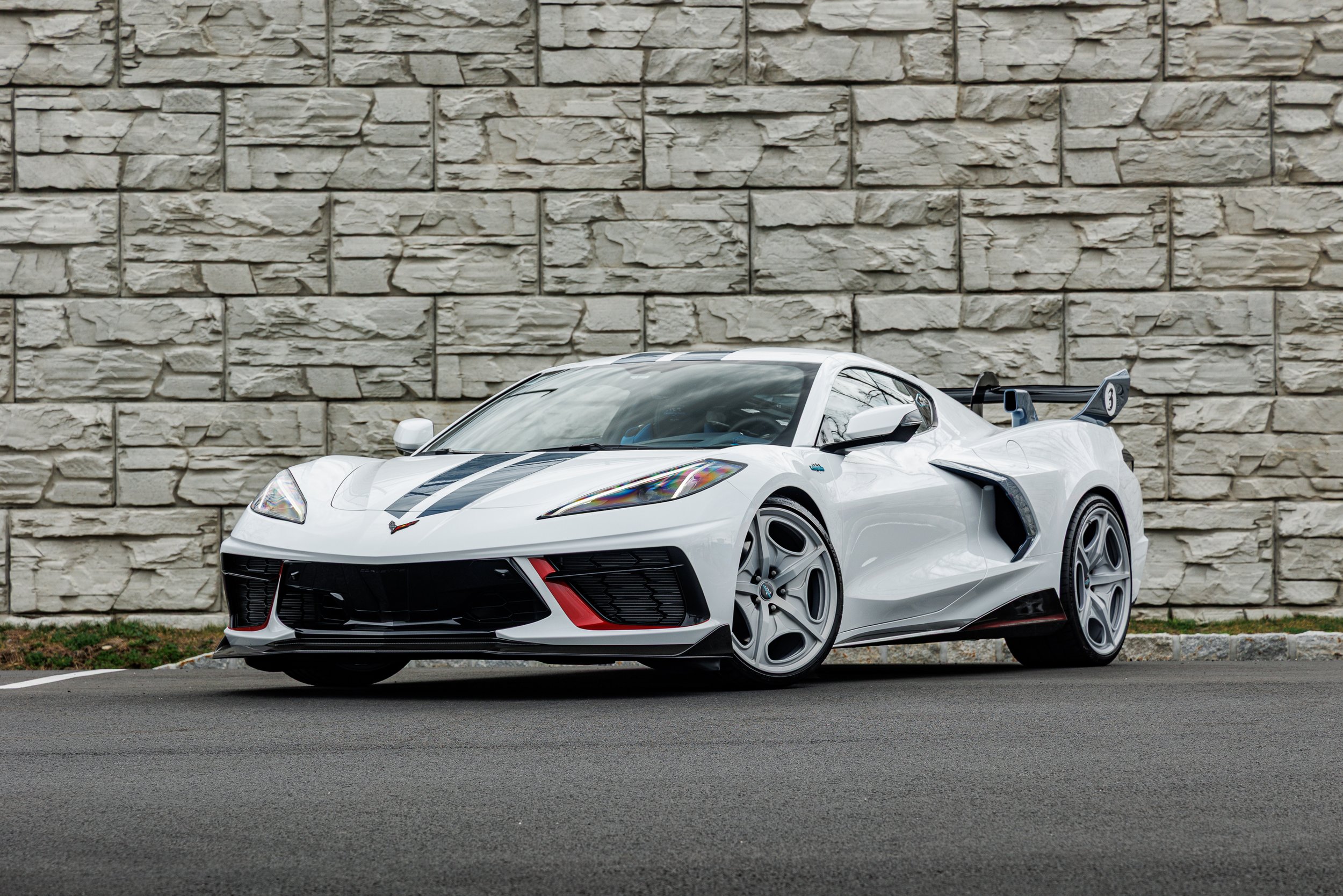 Corvette-024.jpg