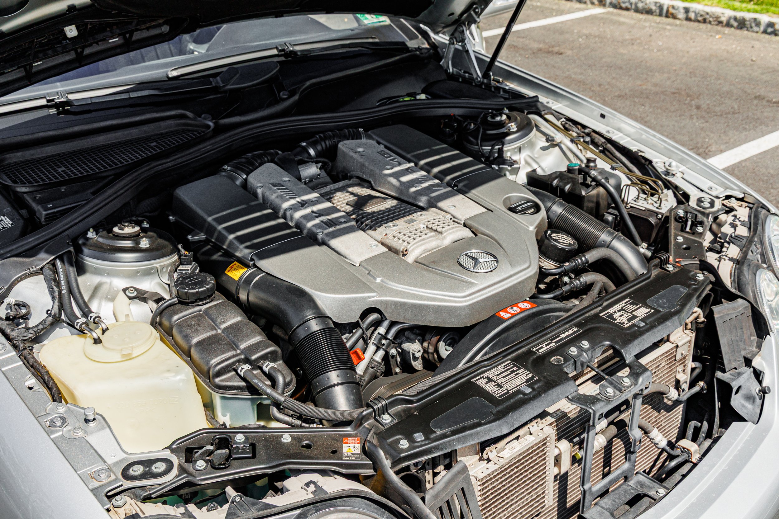 Mercedes CL55 AMG-057.jpg