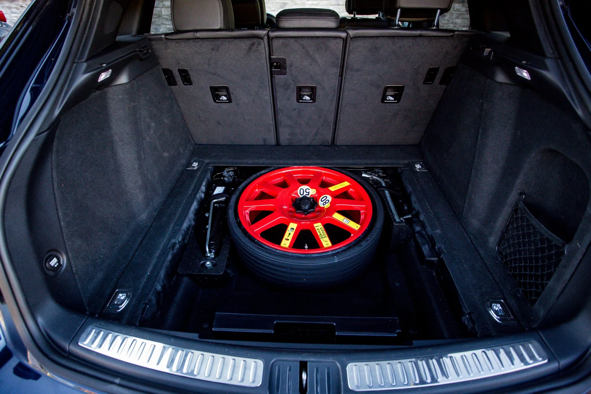 Macan (174).jpg (Copy) (Copy)