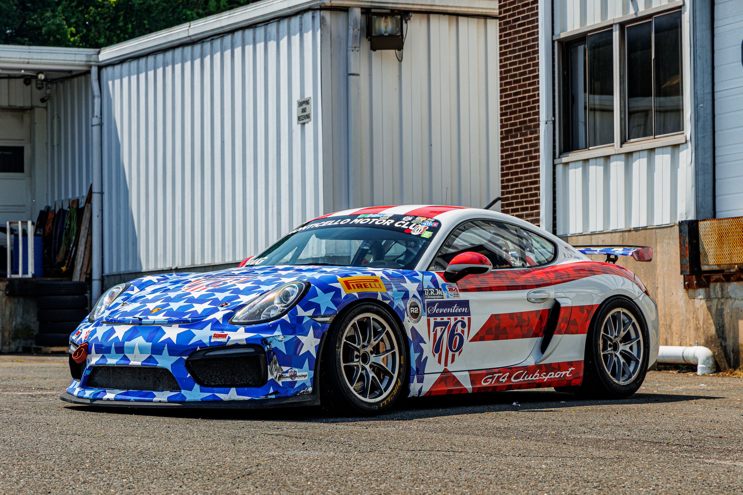 Craig-ClubSport-012.jpg