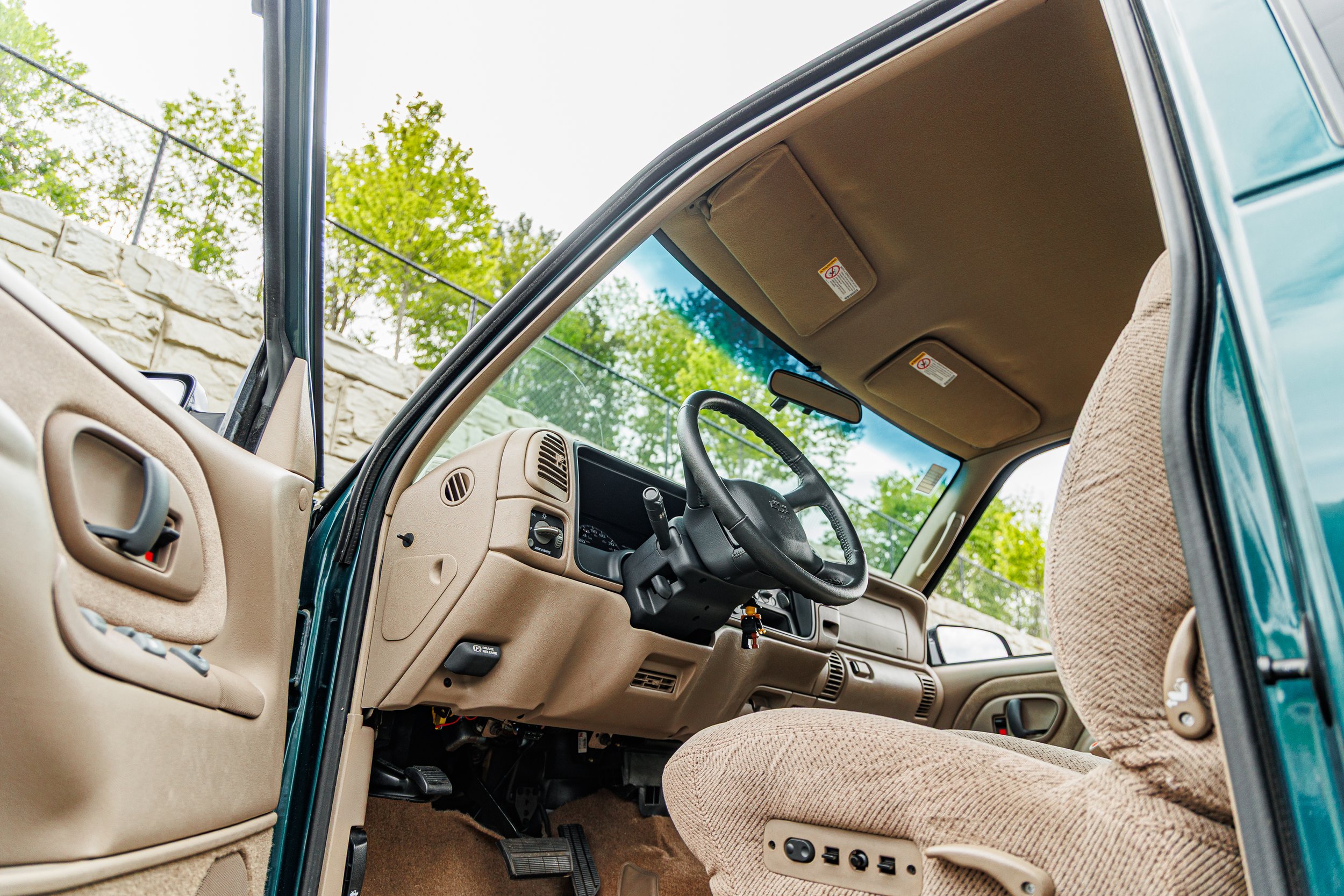 Silverado-122.jpg
