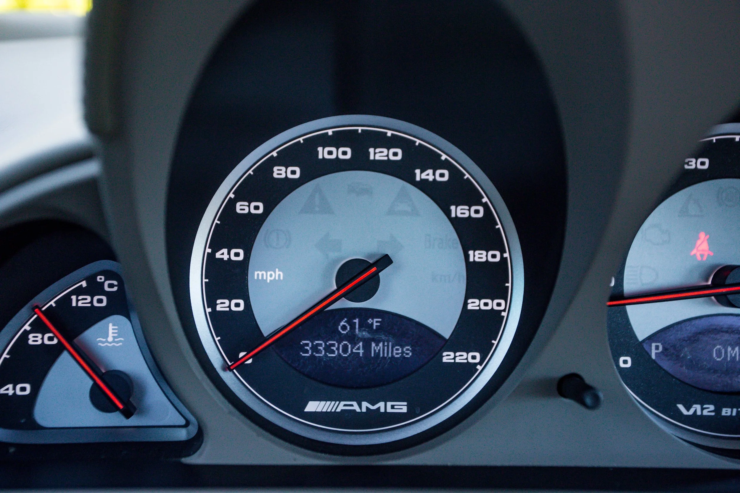 SL65 (108).jpg (Copy)