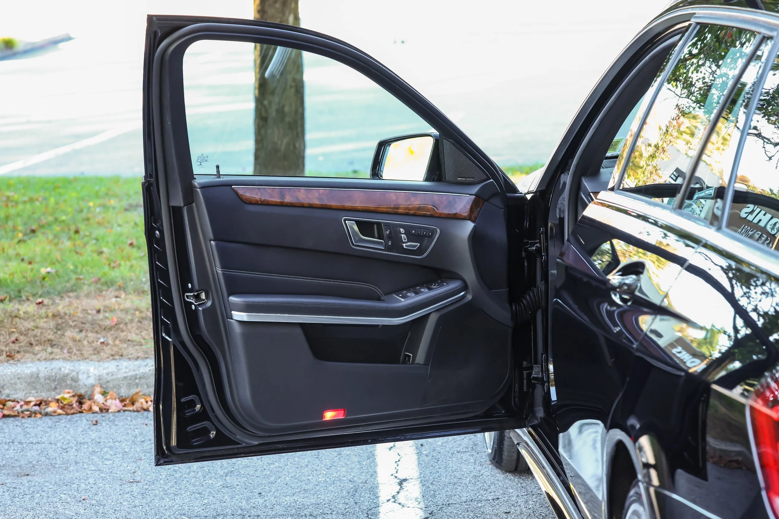 E350 (70).jpg (Copy)