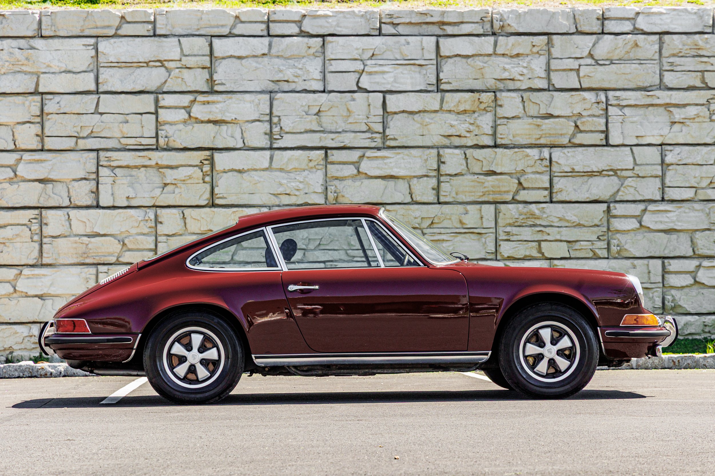 Porsche 911T-005.jpg
