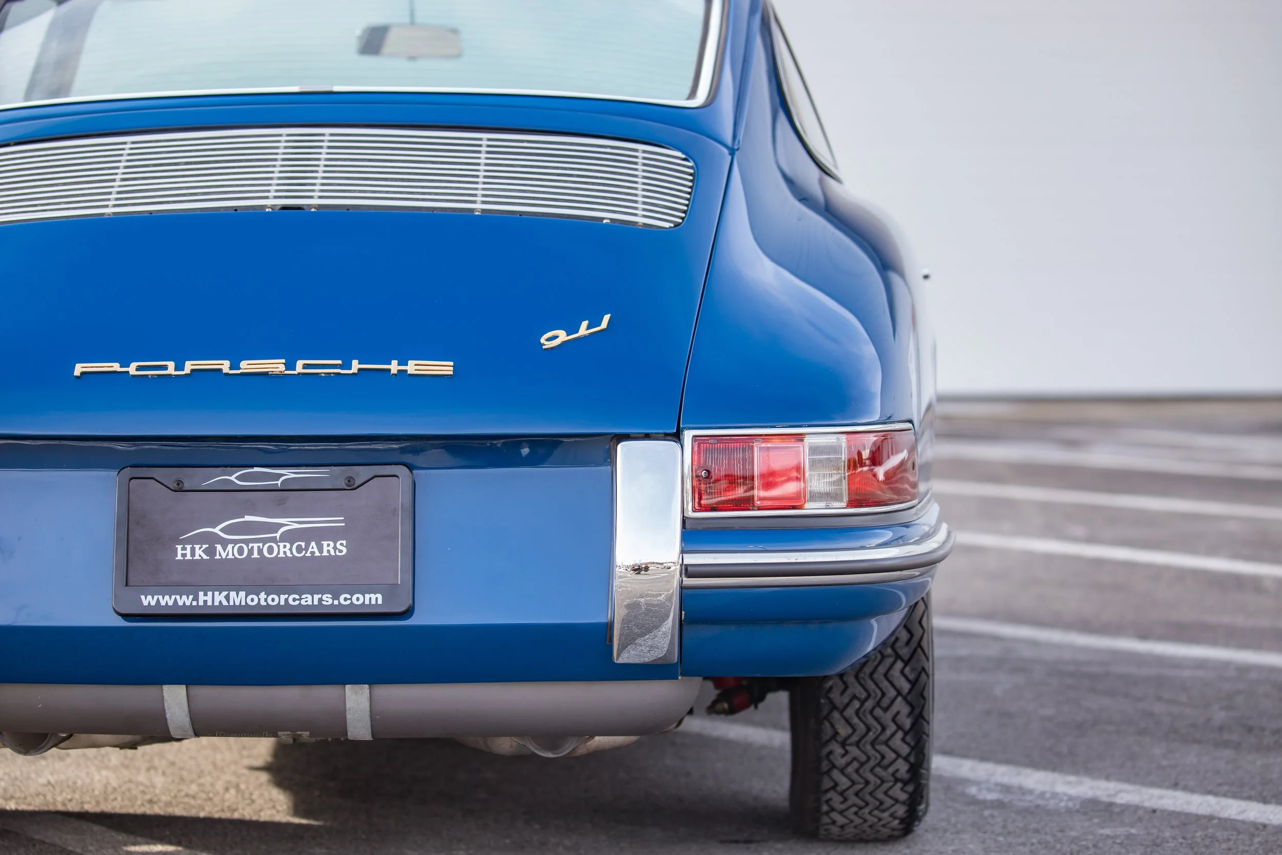 Porsche 911 (61).jpg