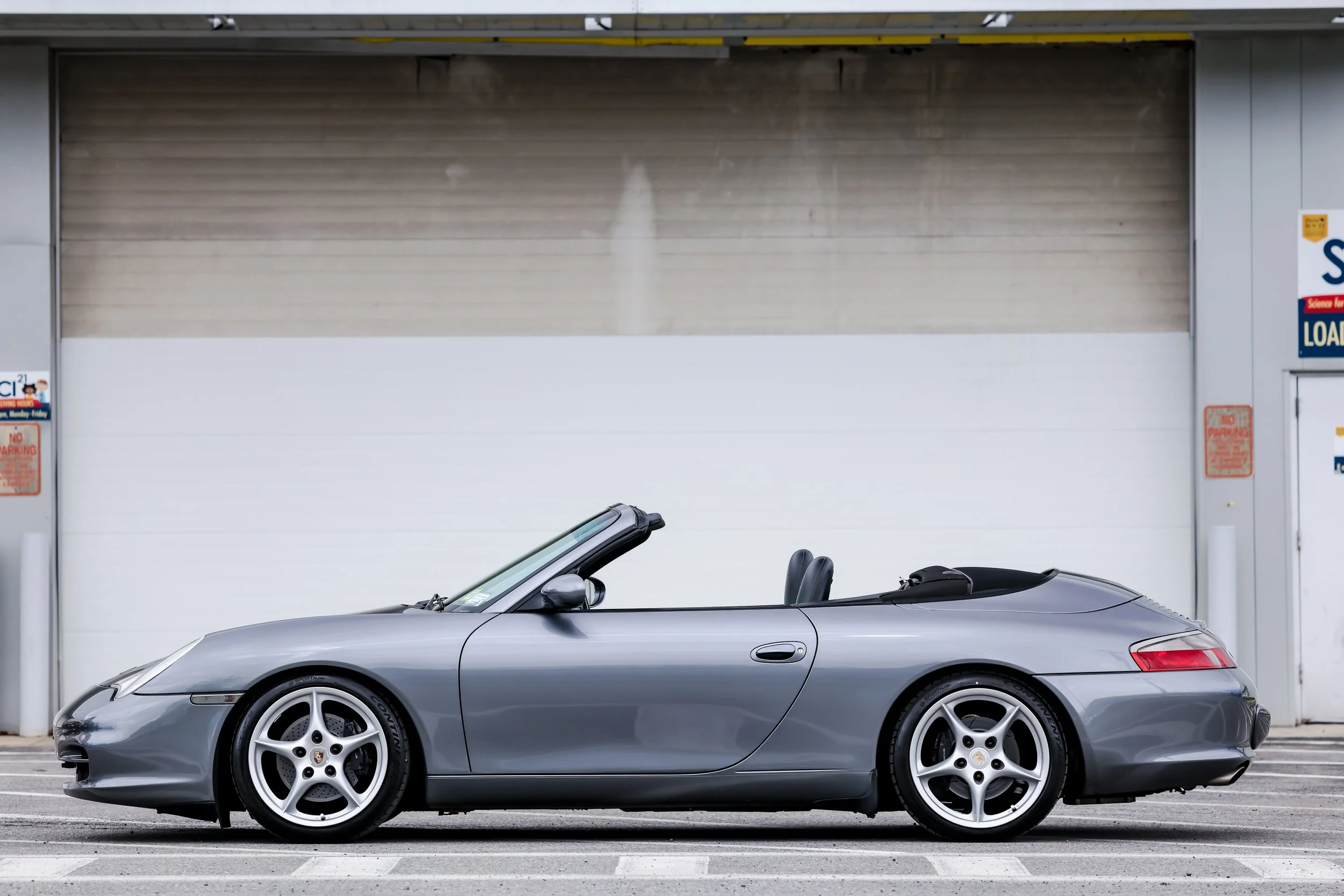 996 Cab (16).jpg