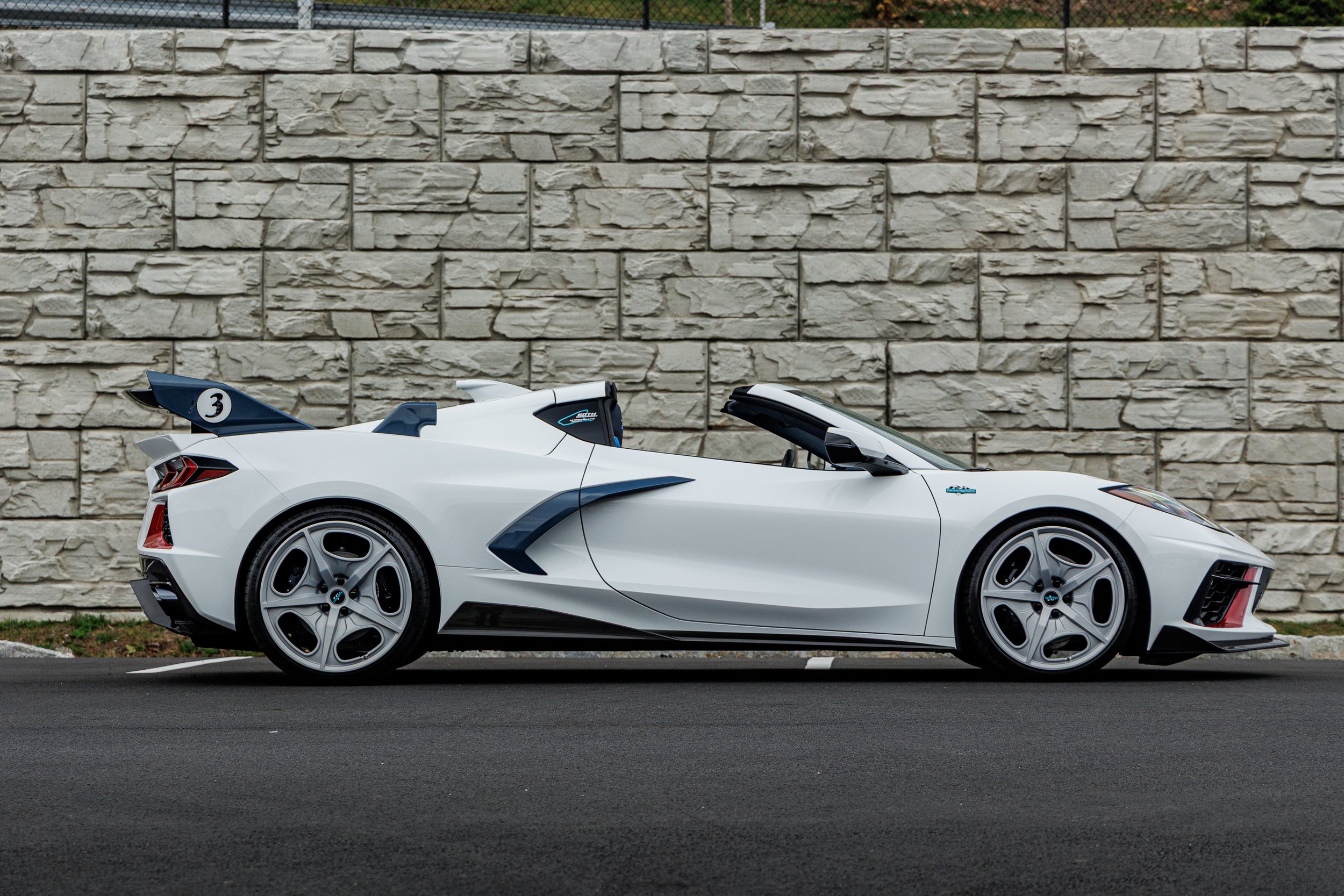 Corvette-032.jpg