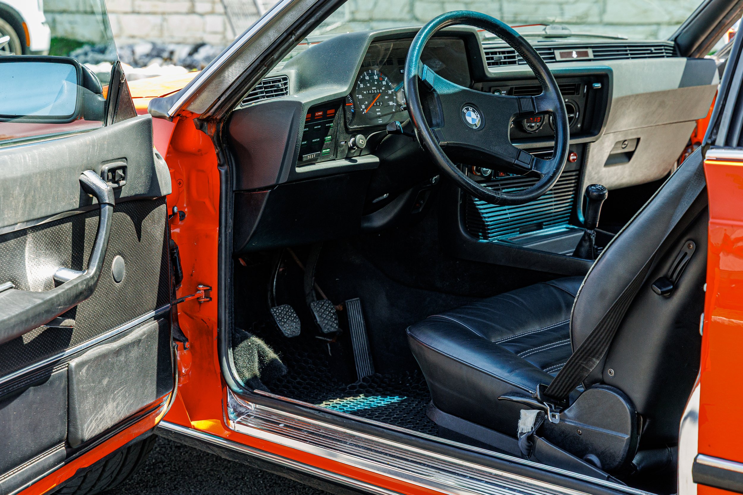 BMW 633CS-109.jpg