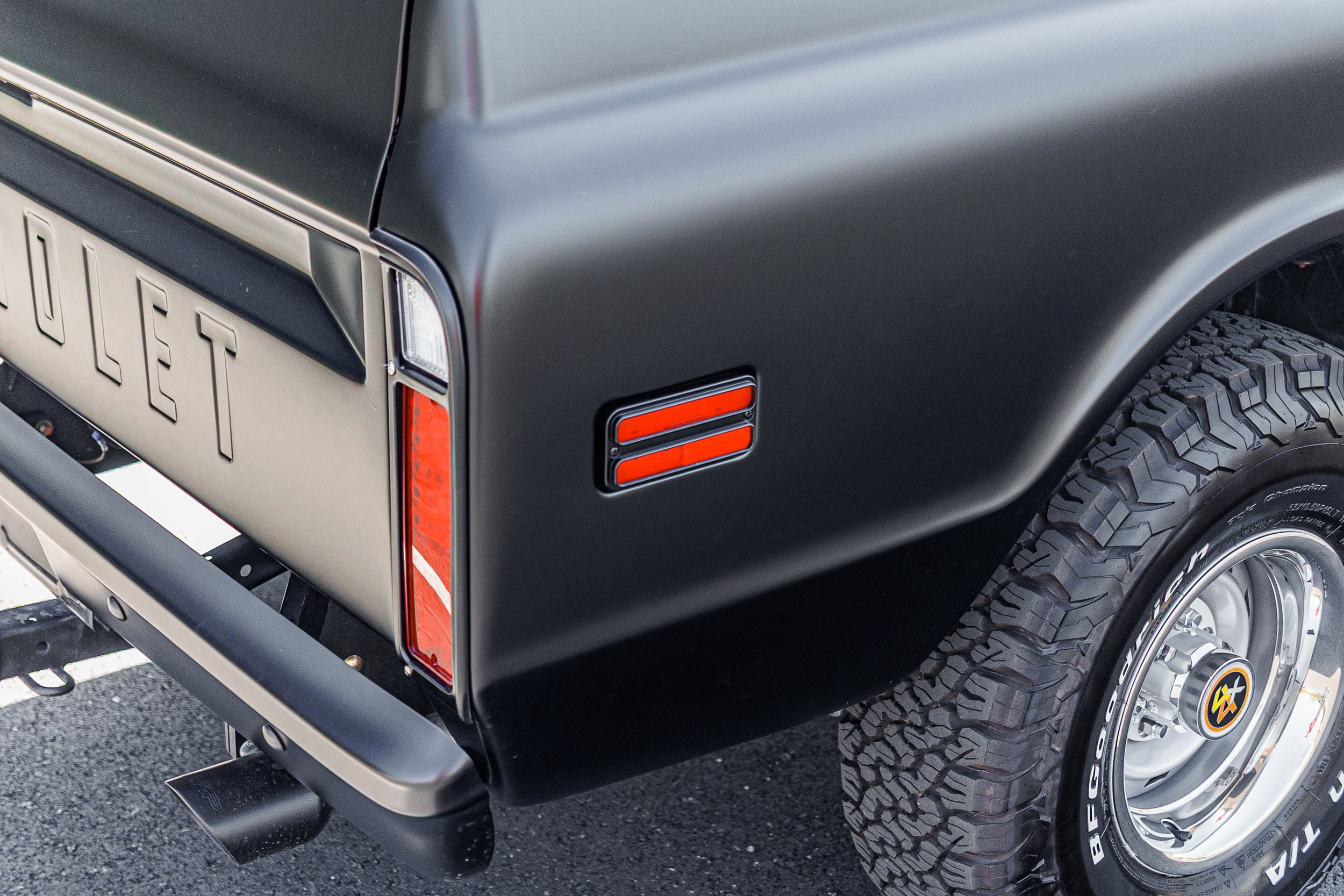 K5 Blazer-098.jpg