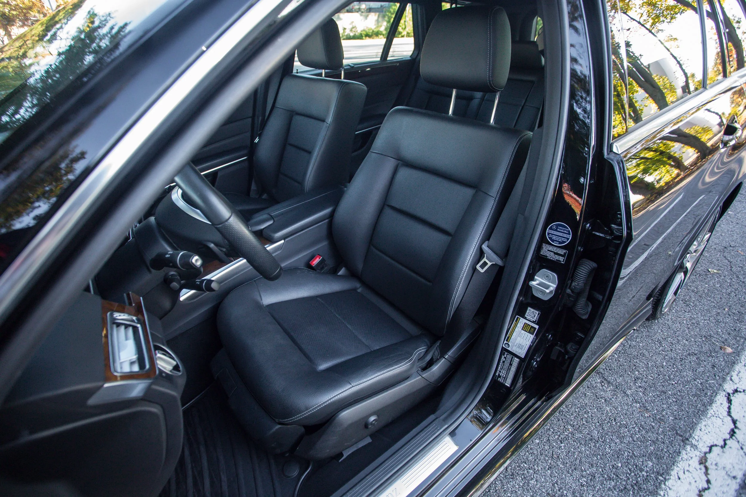 E350 (82).jpg (Copy)