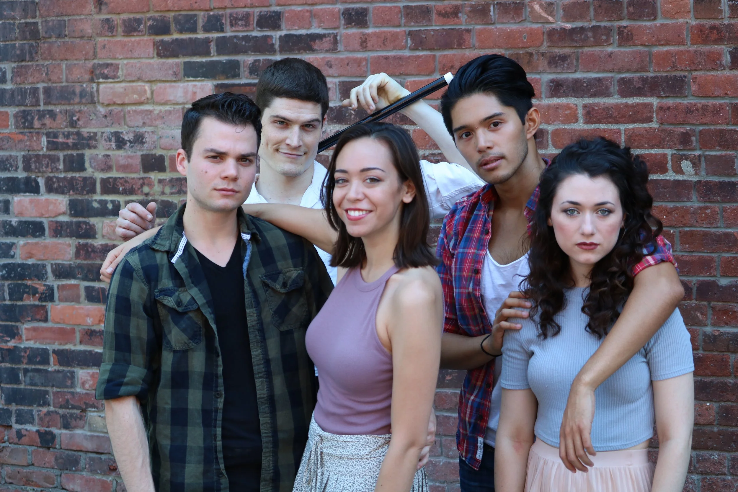 Copy of IMG_1041.JPG