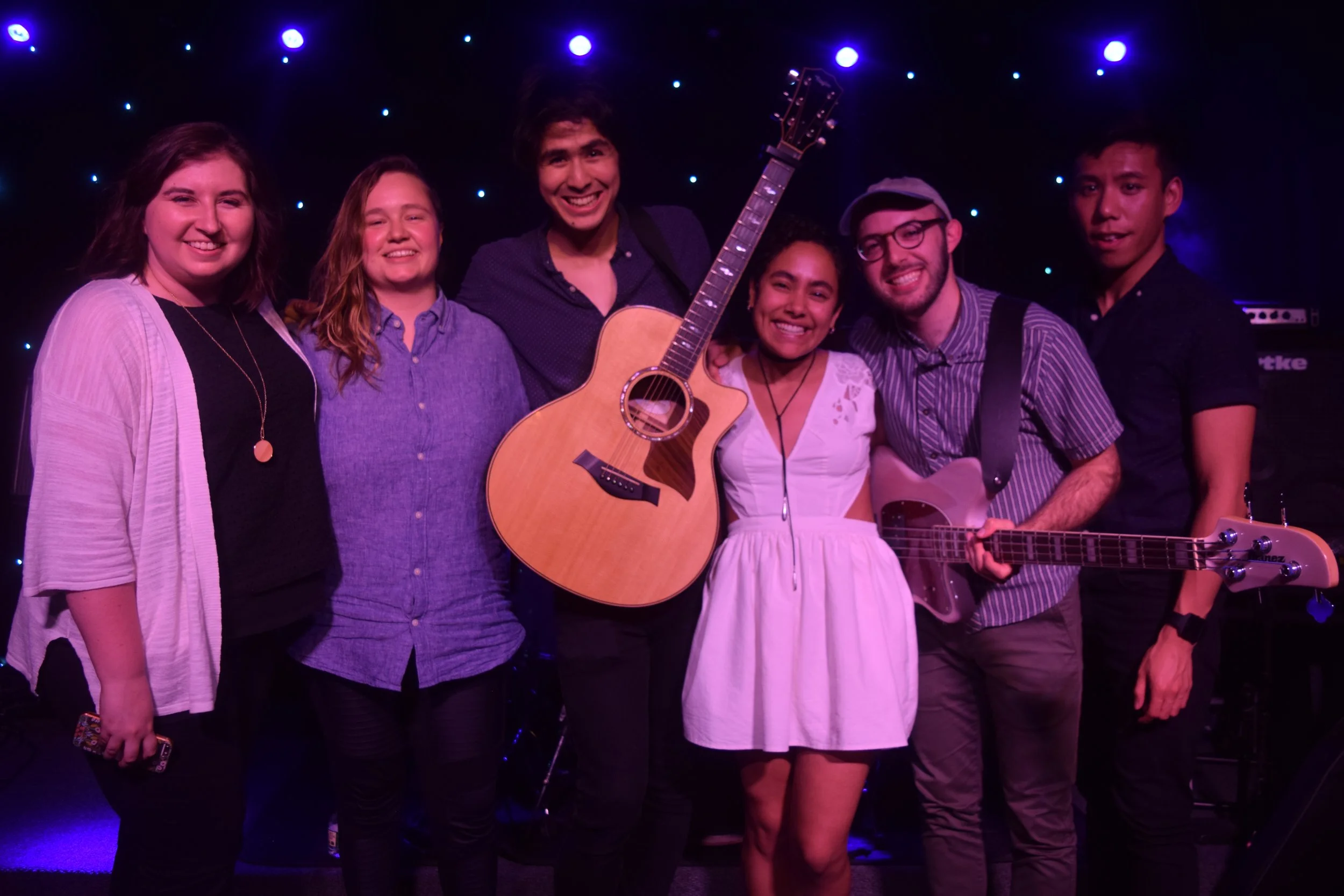 Copy of DSC_0038.JPG