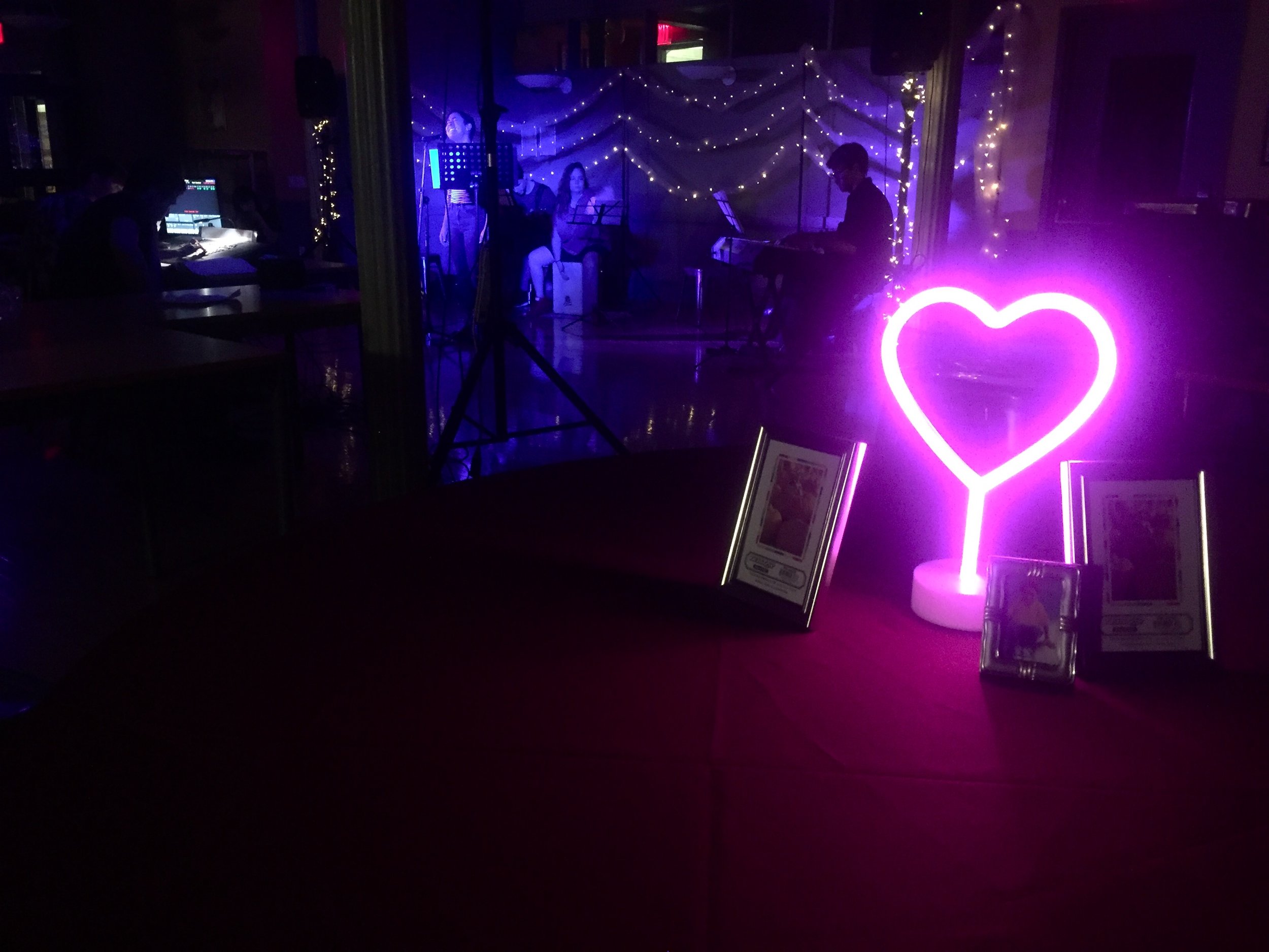 Copy of IMG_5819.JPG