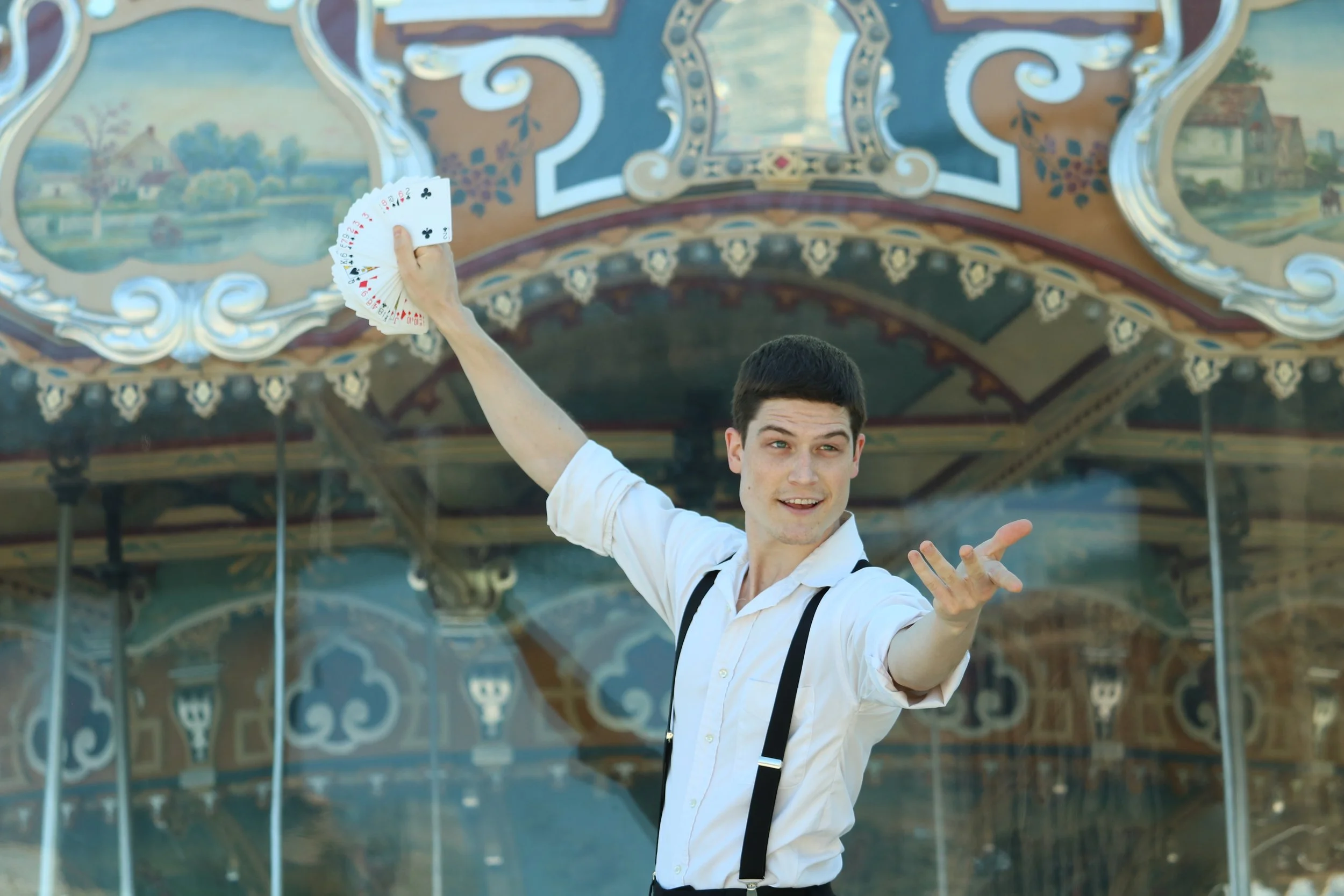 Copy of IMG_0796.JPG