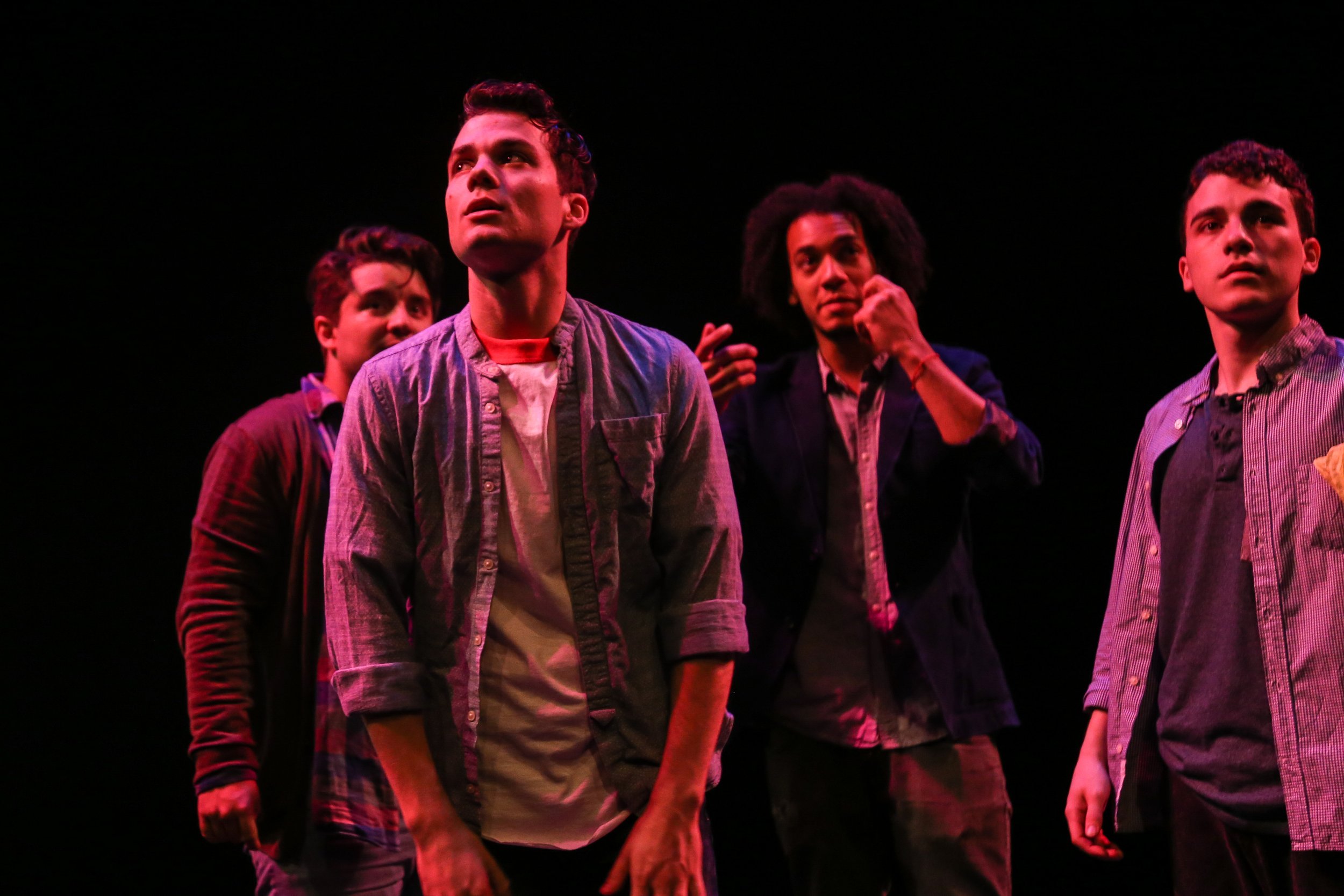 Copy of 13_Poor_Boys_Chorus_Production_Photos_2017_112_HR.jpg