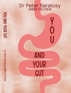 book cover32.jpeg