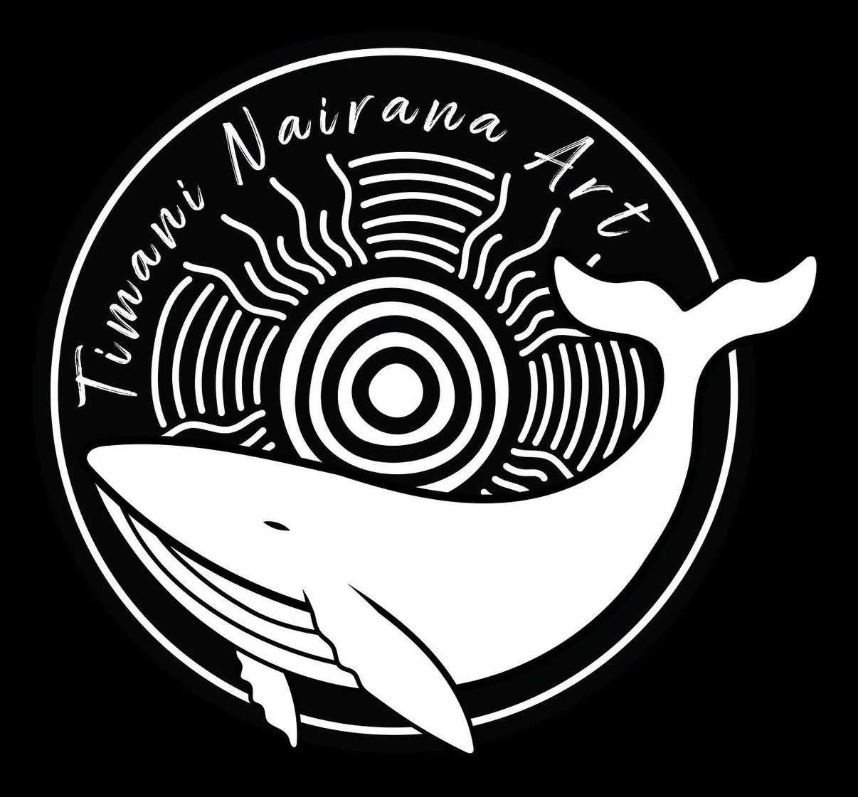 Timani Nairana Nicholls Art