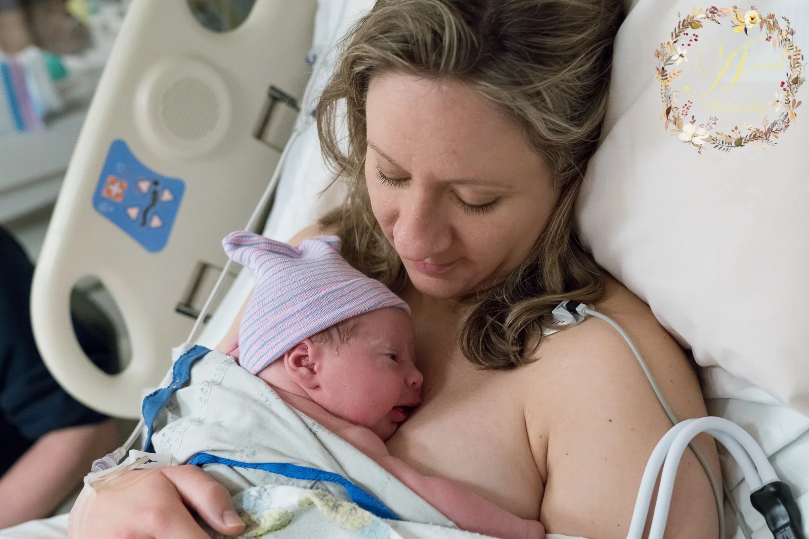 Anderson Family Birth (155).JPG