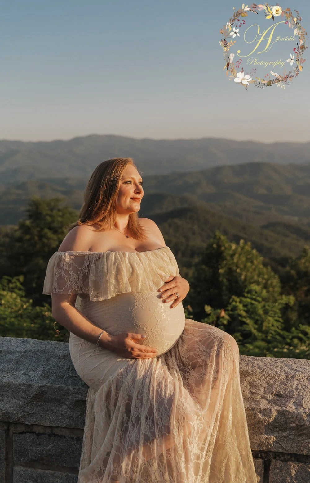 Sanders maternity session (32).JPG