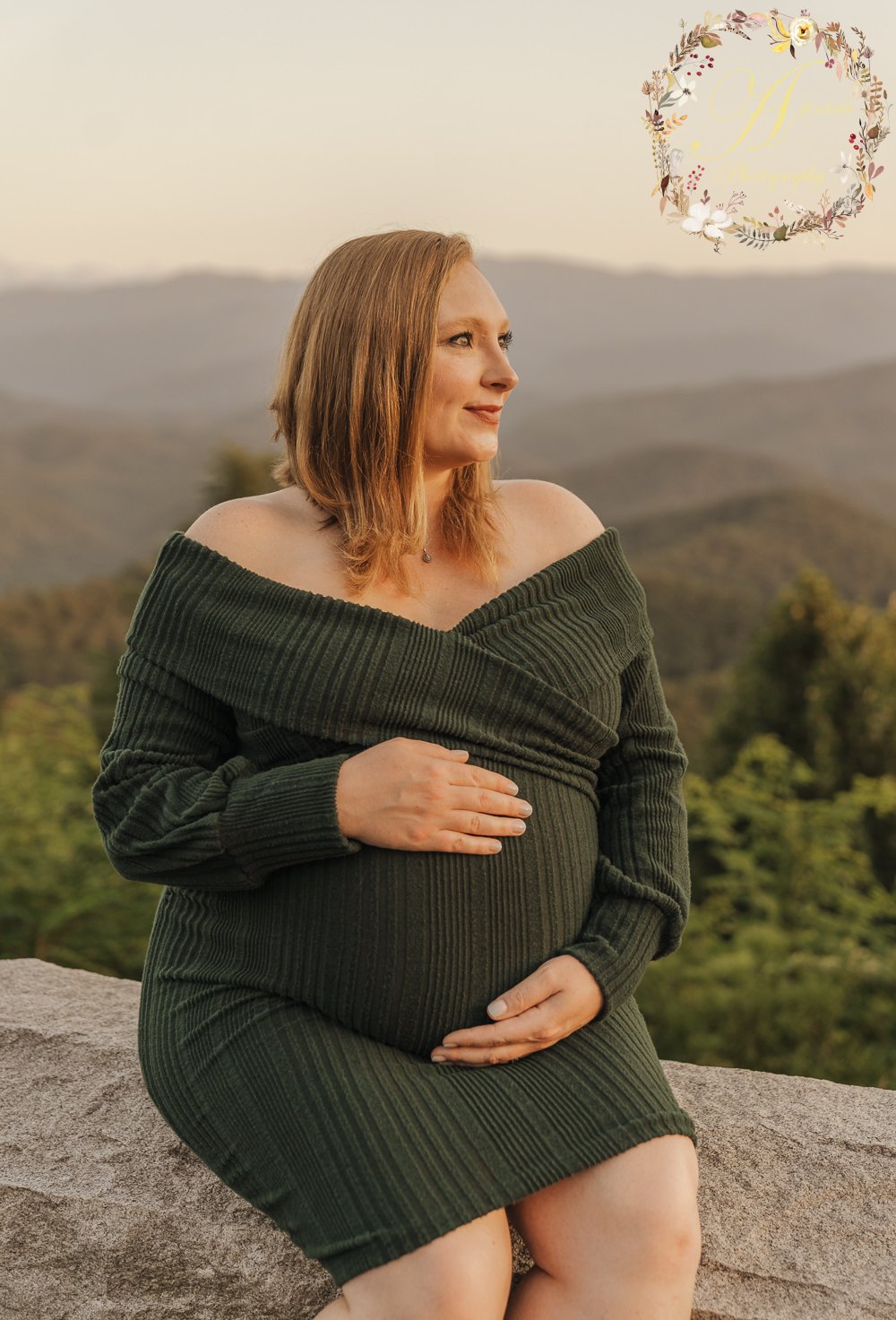 Sanders maternity session (111).JPG