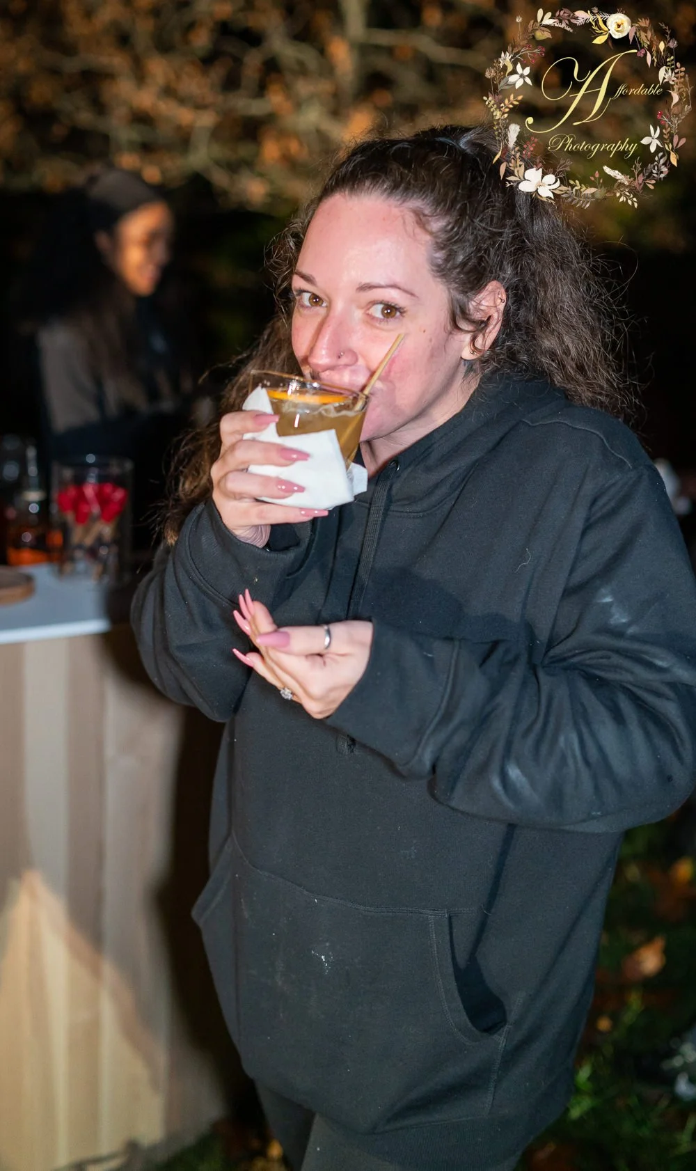 Anchored spirits knoxville tn (254).JPG