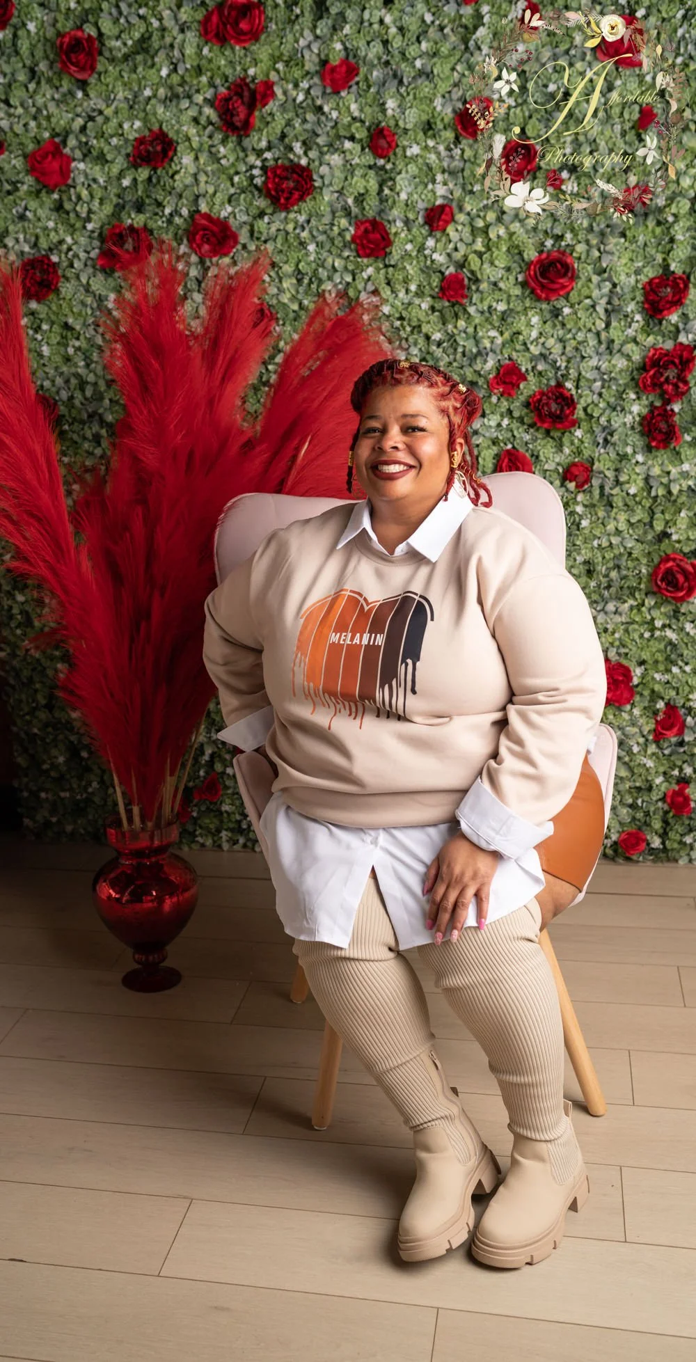 Galentine event (3).JPG