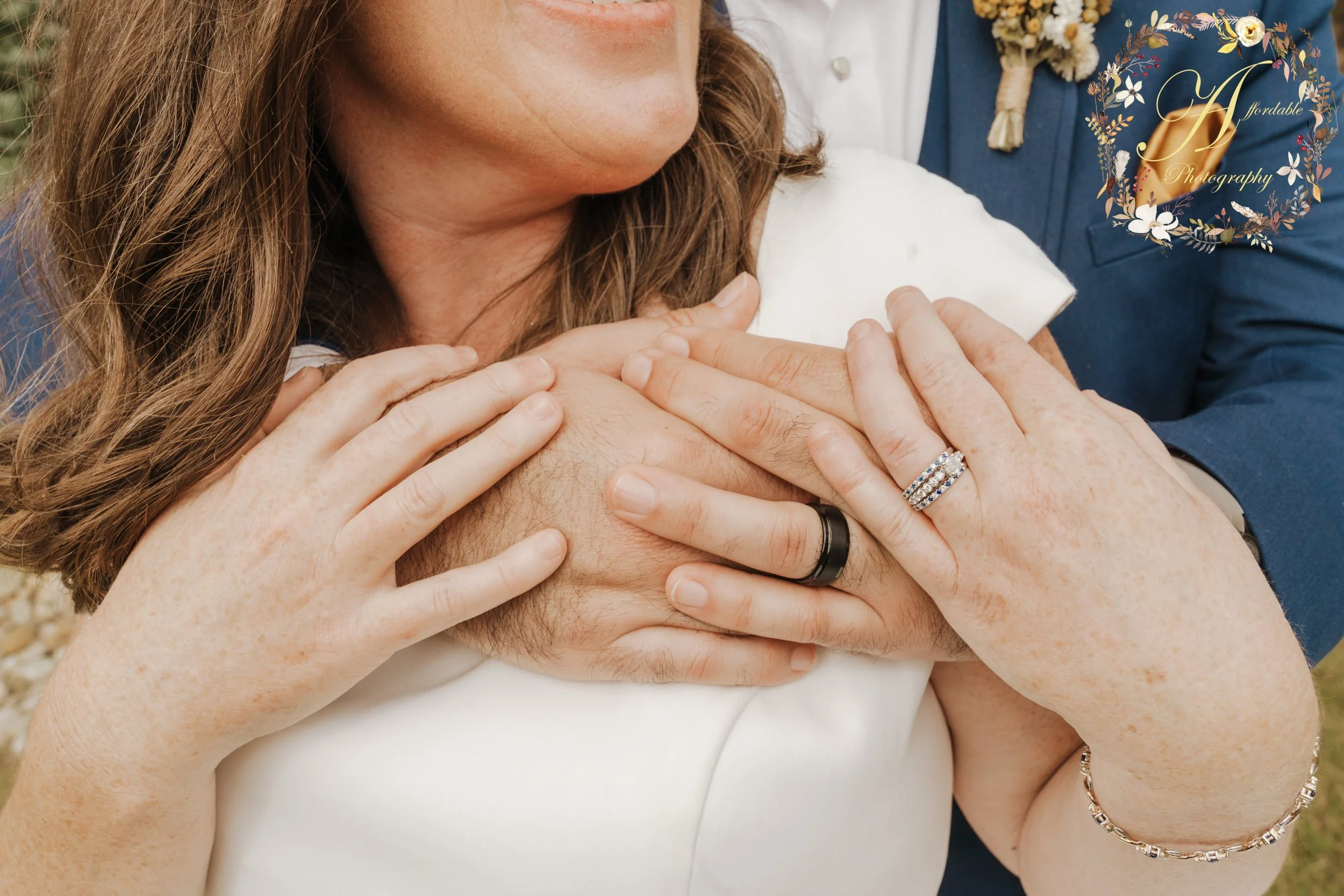 Qualls Wedding (371).JPG