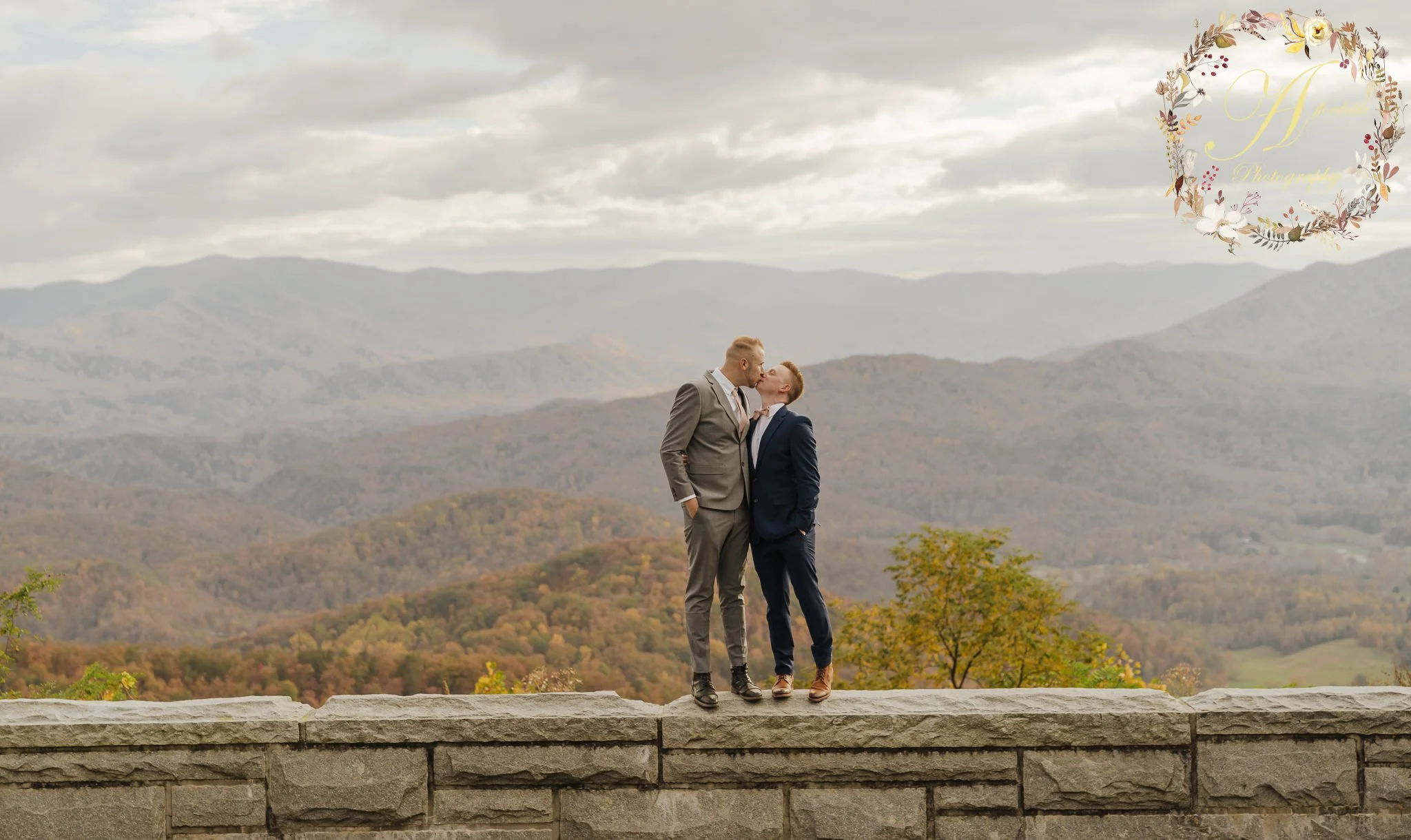 Hamilton Elopement (408).JPG