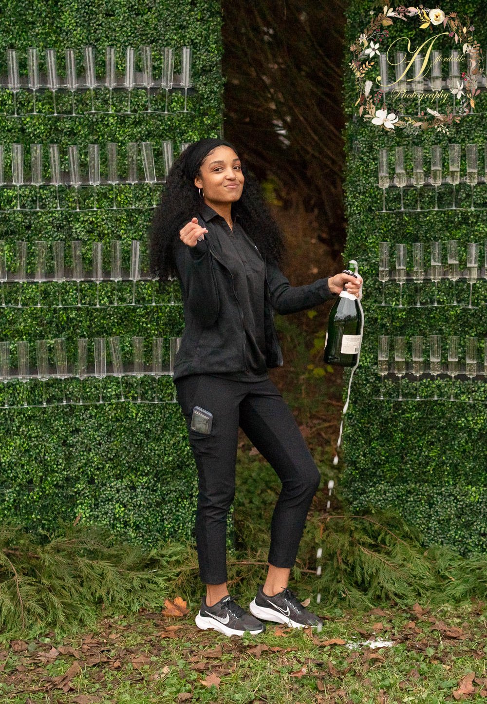 Anchored spirits knoxville tn (58).JPG