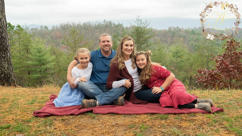 Propson family session (150).JPG