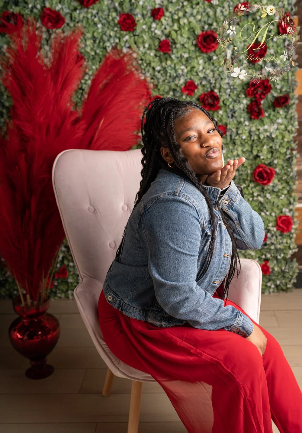 Galentine event (79).JPG