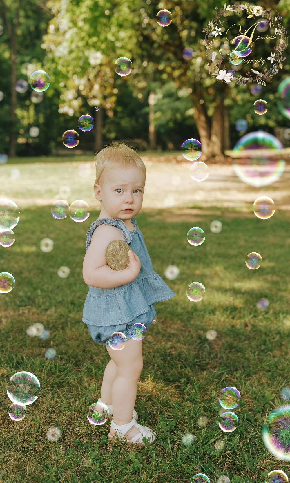 McCrary bubble mini session (63).JPG