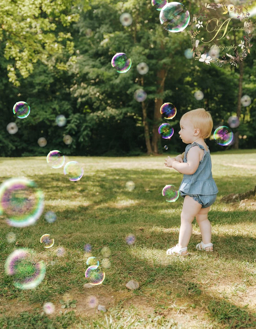 McCrary bubble mini session (68).JPG