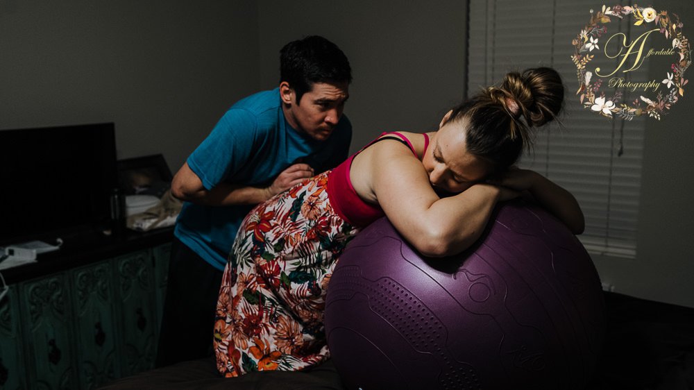 rose birth Apex NC (33).JPG