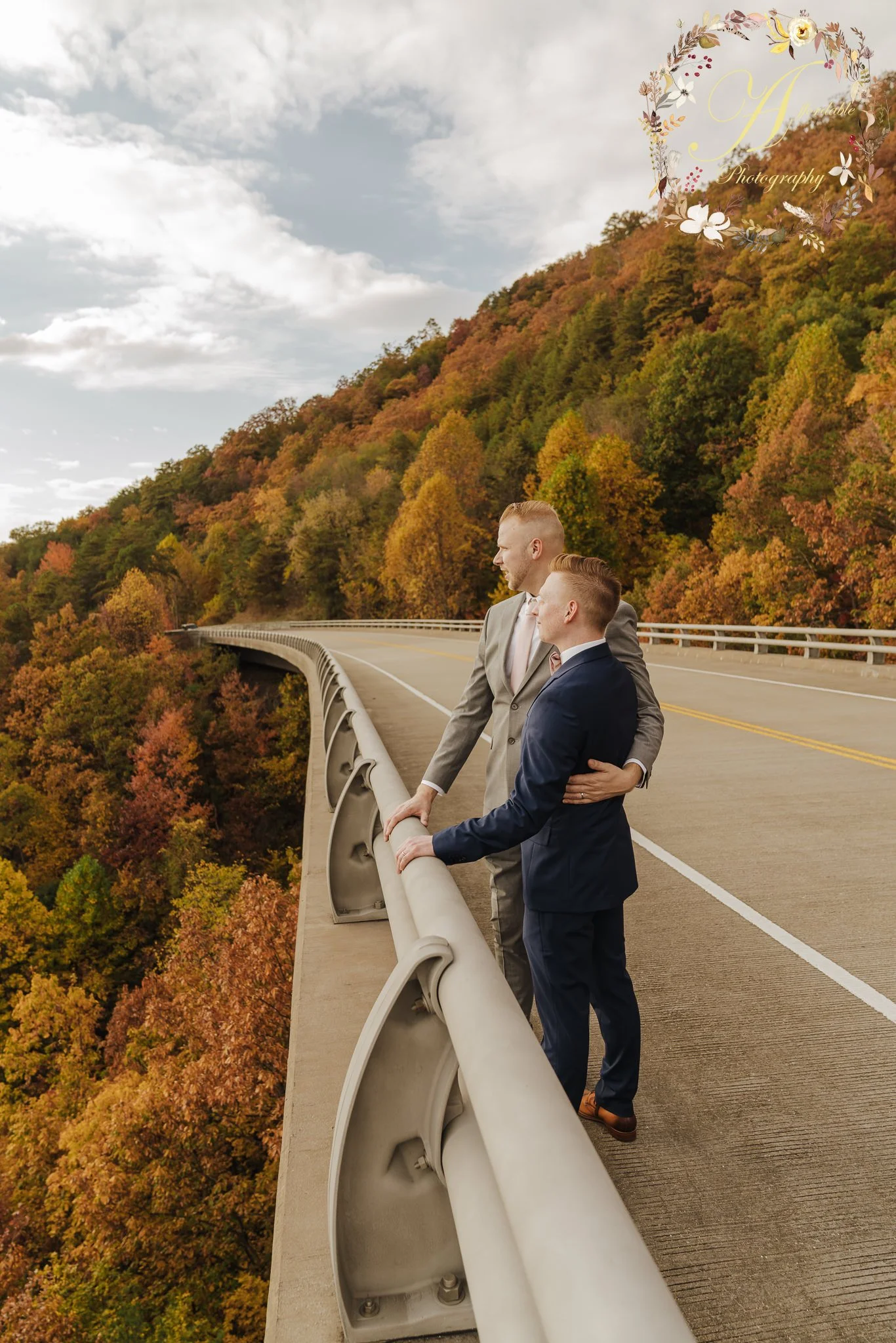 Hamilton Elopement (472).JPG