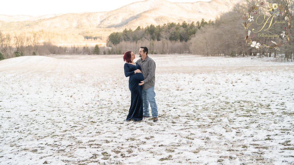 Gulli maternity session (103).JPG