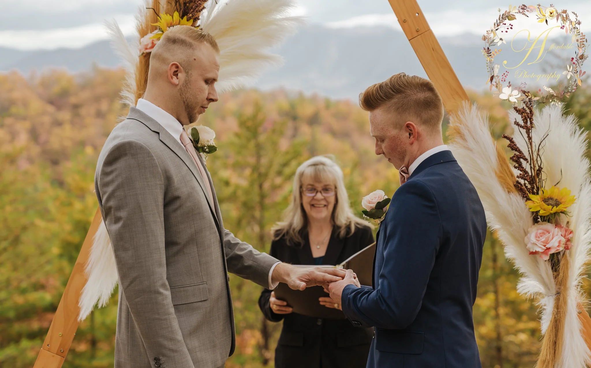 Hamilton Elopement (51).JPG