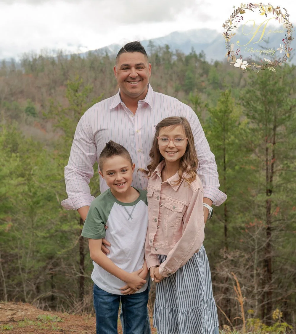 Gonzales family session (83).JPG