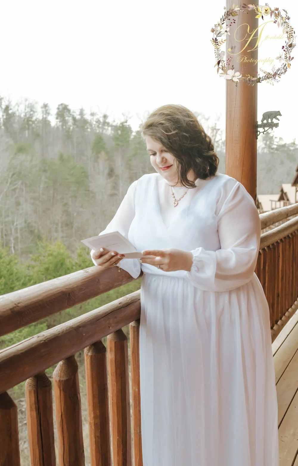 Davidson Chism Wedding 2023 (295).JPG