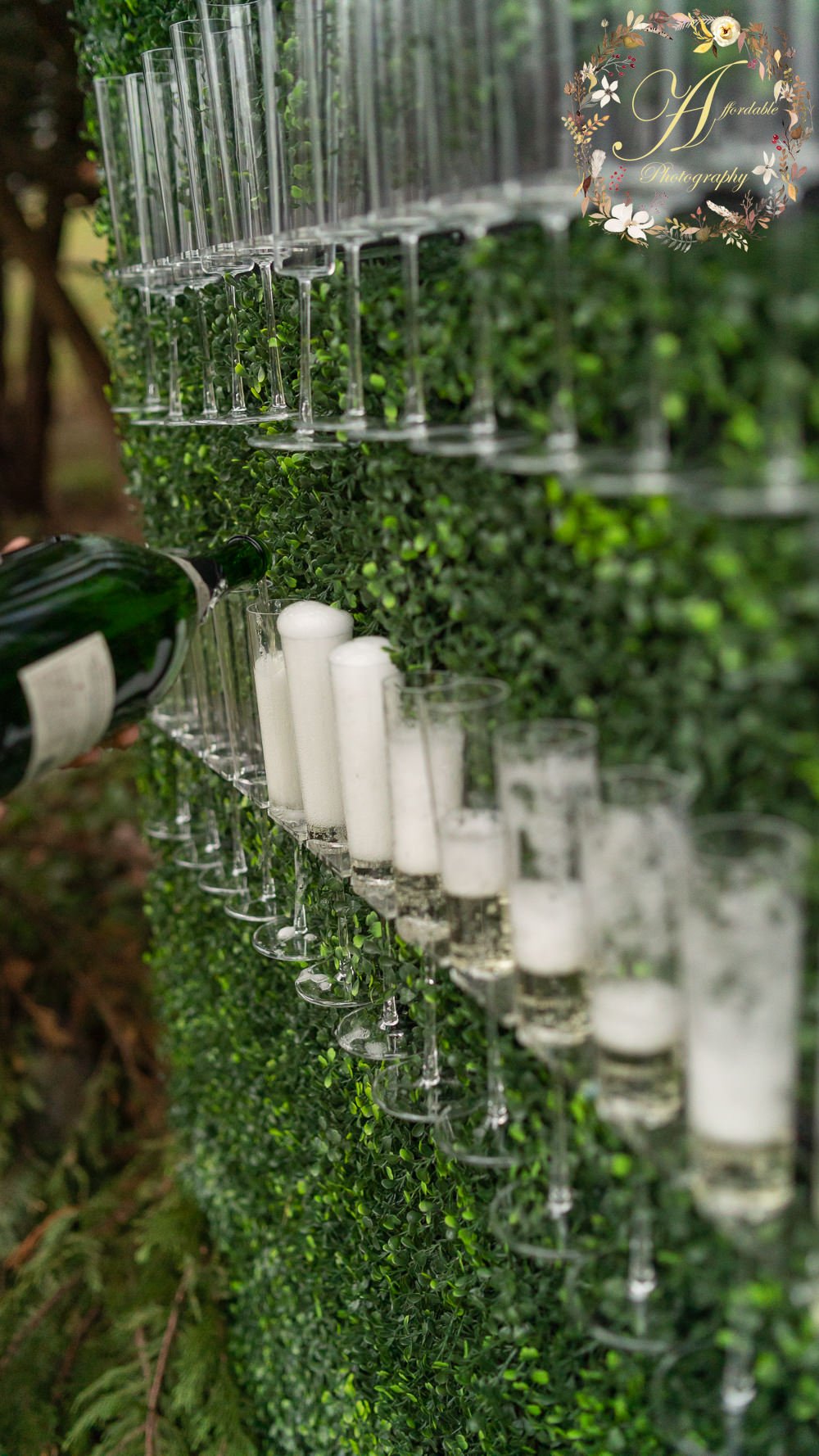 Anchored spirits knoxville tn (44).JPG