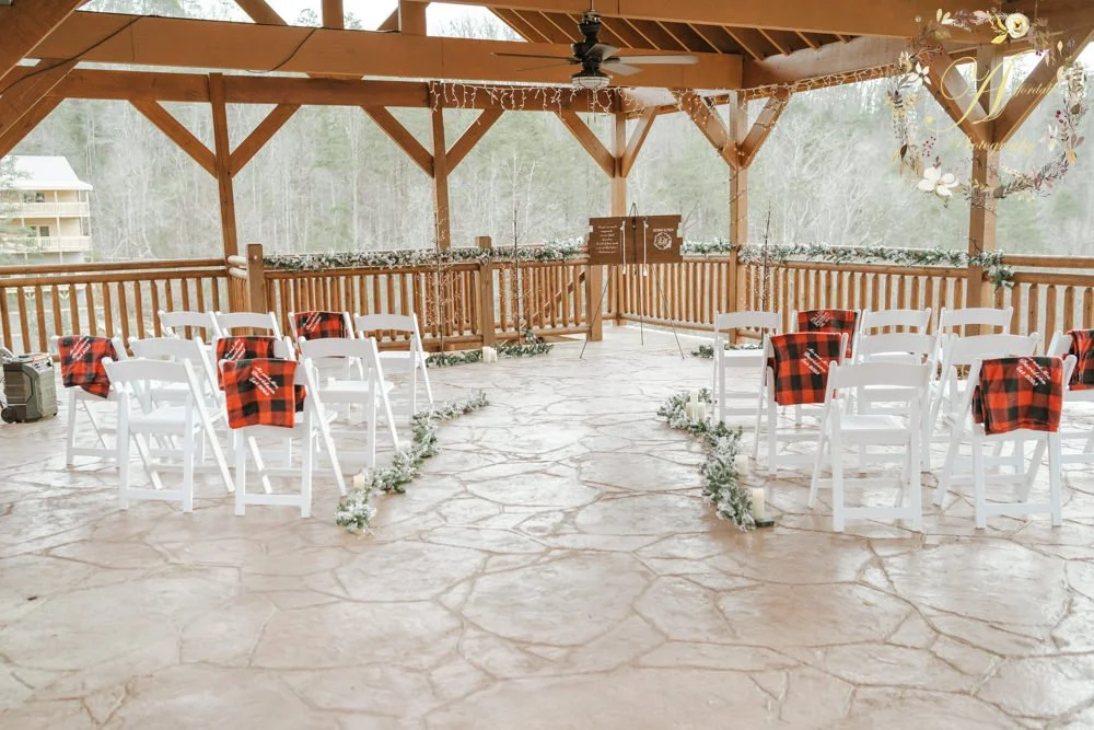 Davidson Chism Wedding 2023 (406).JPG