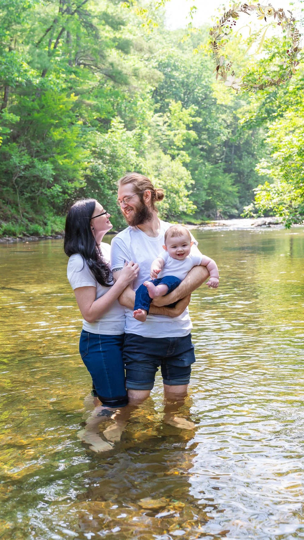 Bauman family session (196).JPG