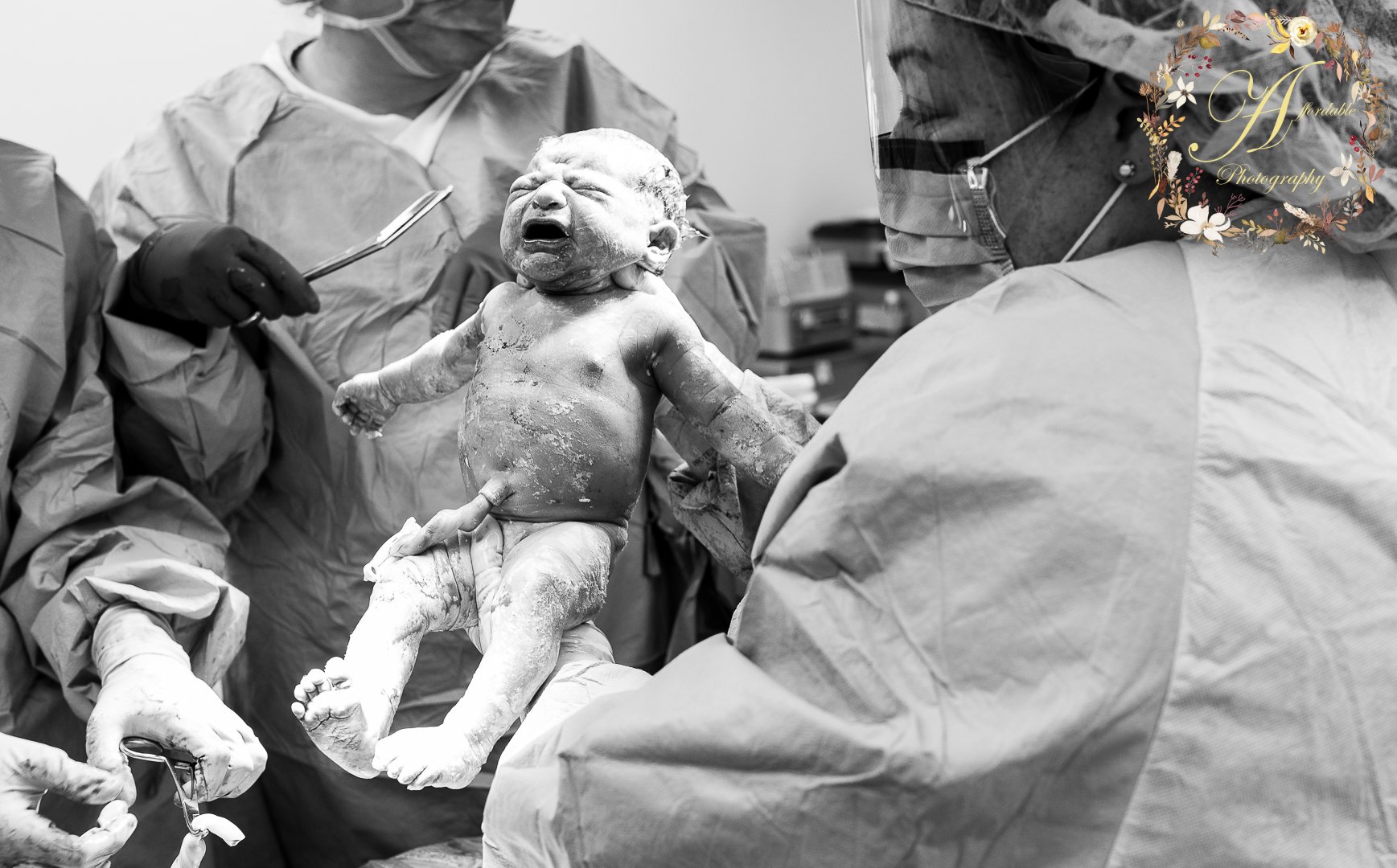 Anderson Family Birth (36).JPG