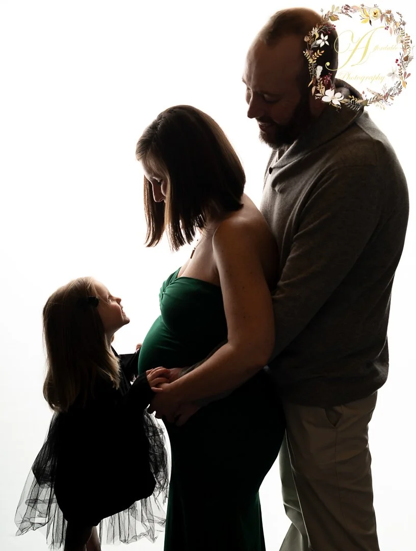 Brooks maternity Apex NC (33).JPG