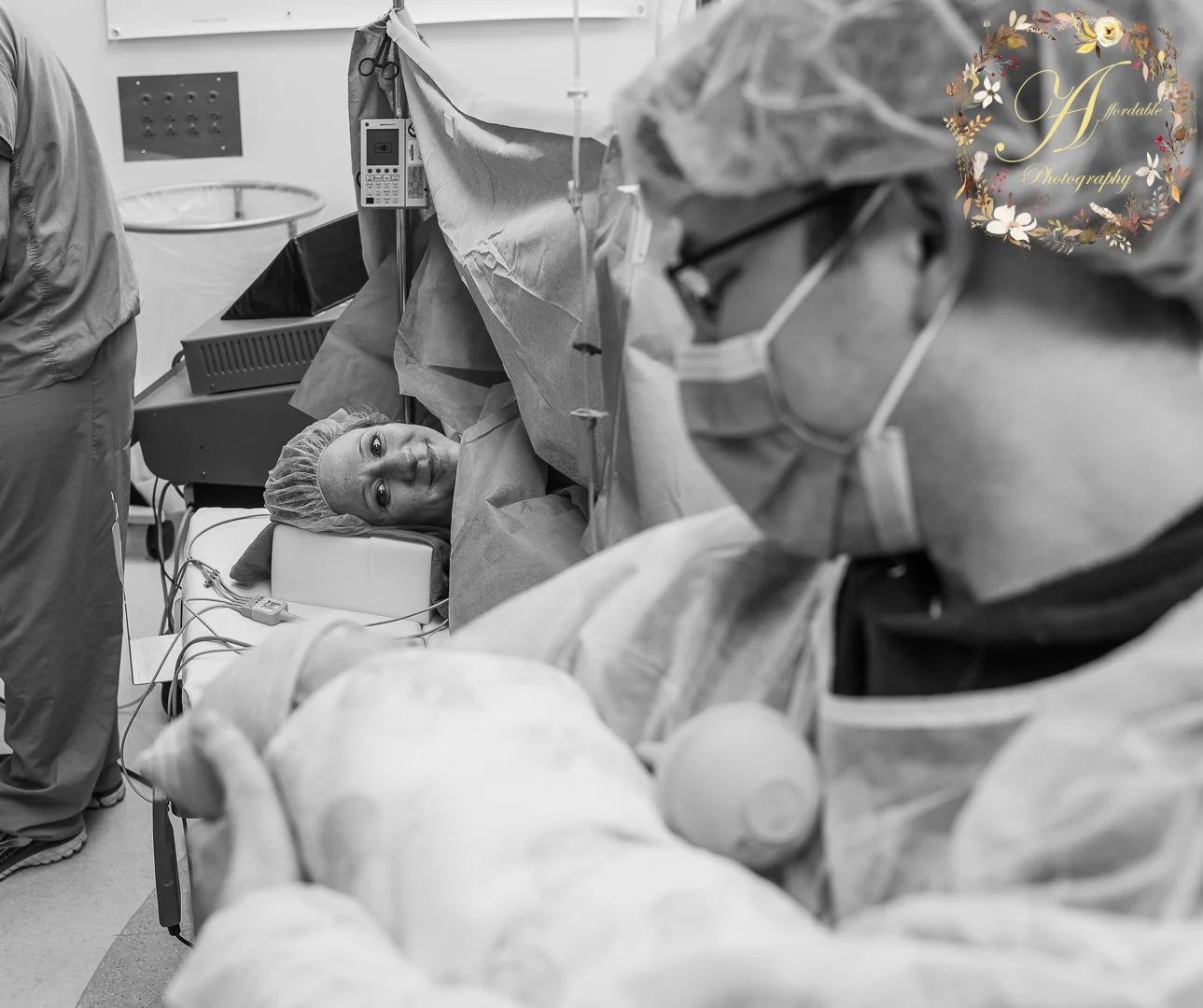 Anderson Family Birth (128).JPG