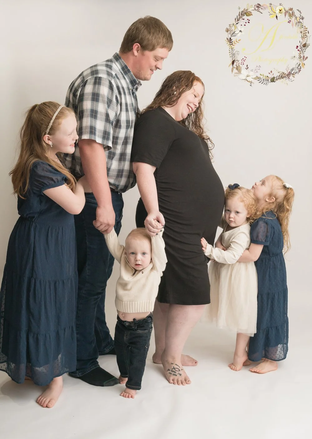 Bailey maternity session (122).JPG